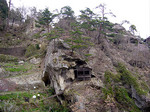 山寺 頂上から.jpg