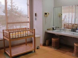 岬館(岬ひとひら)の設備