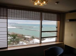 岬館(岬ひとひら)の部屋