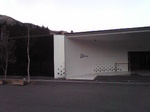 富弘美術館2